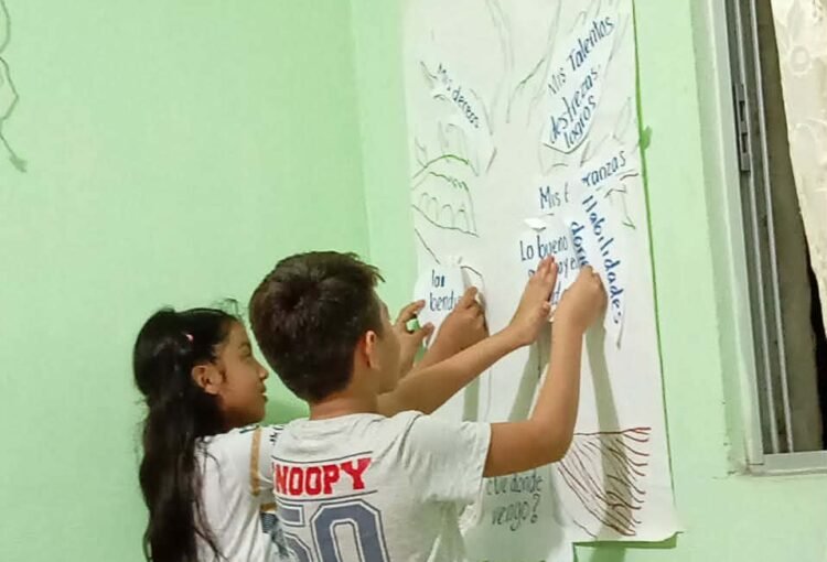 53900999-2d07-4bd7-9ddd-0e0a626c28cb