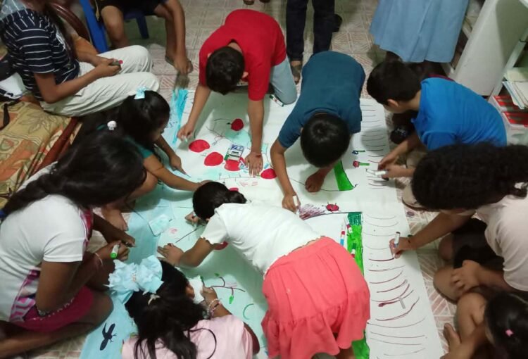 789311e5-b0c4-489b-8e89-a12ff7f5dbde