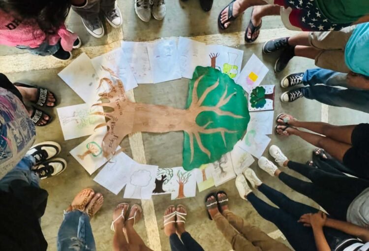 9c084378-1397-4723-b131-2a8a57a7edf9