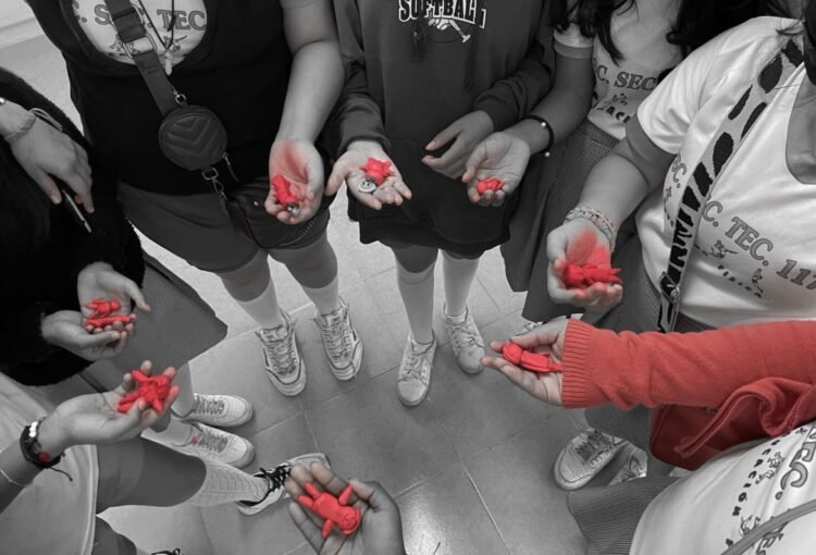 Imagen de WhatsApp 2023-06-29 a las 11.47.18