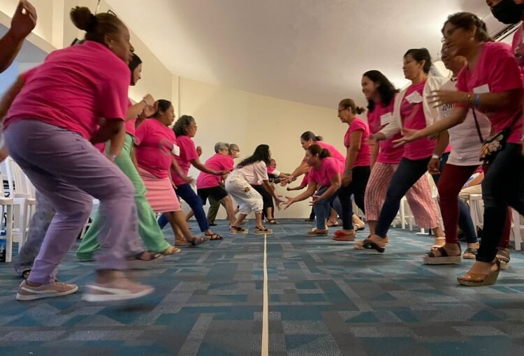 Imagen de WhatsApp 2023-06-29 a las 11.47.19