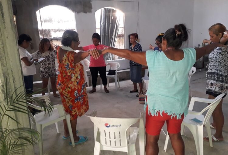 WhatsApp Image 2024-04-17 at 8.16.36 PM