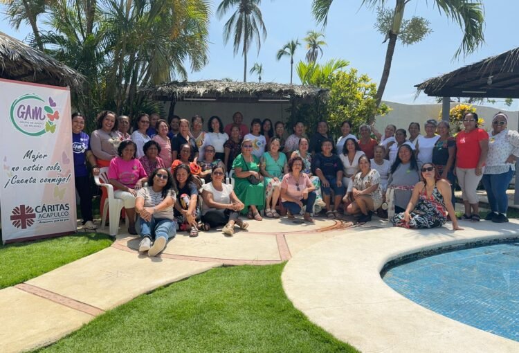 WhatsApp Image 2024-08-11 at 11.22.49 AM (2)