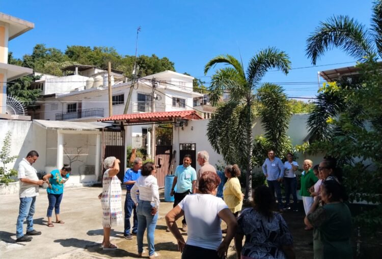 WhatsApp Image 2025-09-24 at 1.07.25 PM