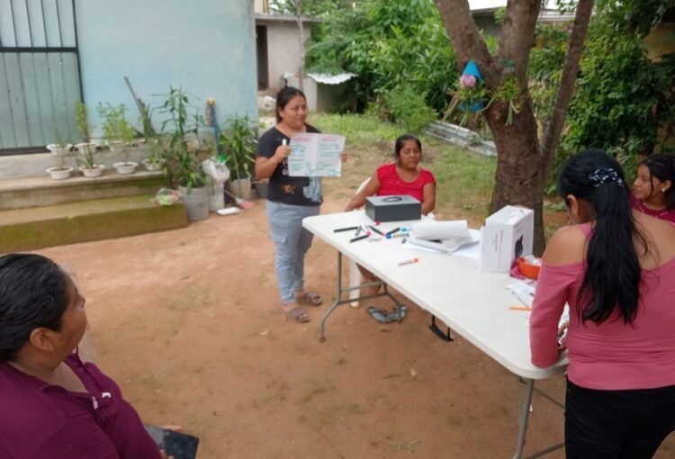 WhatsApp Image 2025-10-16 at 9.10.25 AM (1)