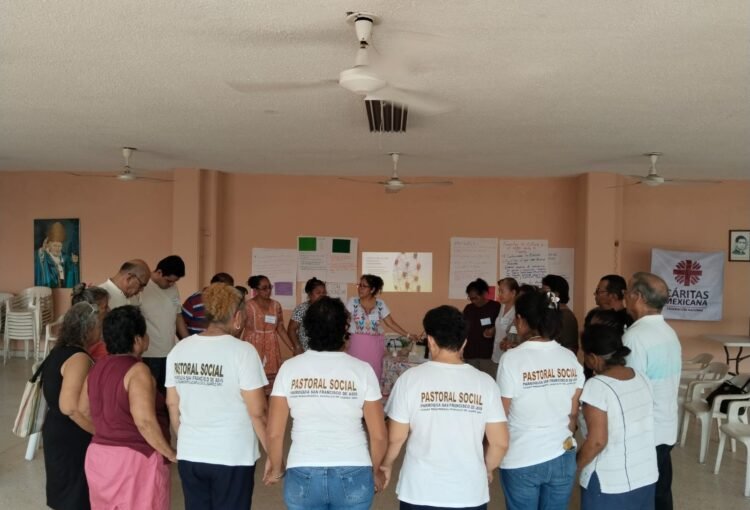 WhatsApp Image 2025-11-22 at 4.10.02 PM (2)