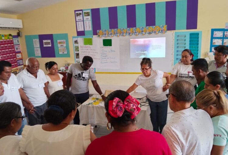 WhatsApp Image 2025-12-01 at 2.13.57 PM