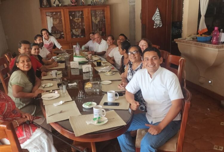 WhatsApp Image 2026-01-12 at 12.47.25 PM (1)