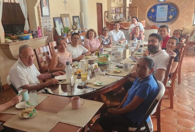 WhatsApp Image 2026-01-12 at 12.47.25 PM