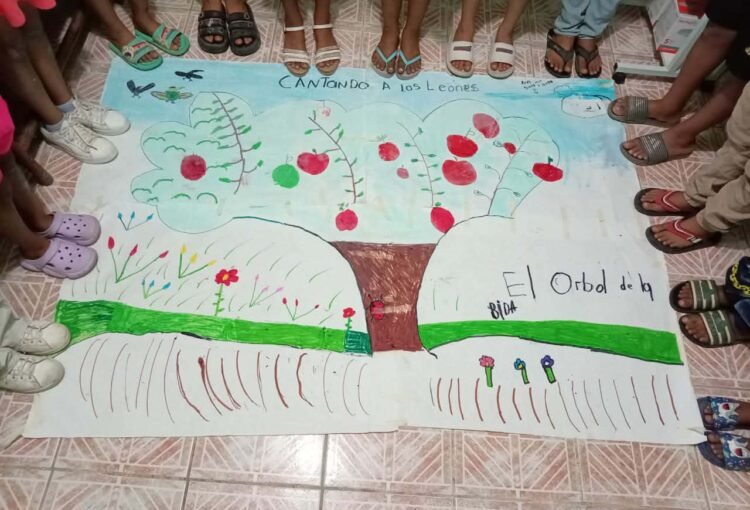 ef01c566-64d0-48d4-999d-6bbf2e4fe4d5